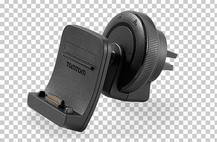 GPS Navigation Systems TomTom Air Vent Mount TomTom PNG, Clipart,  Free PNG Download