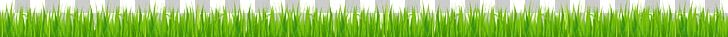 Green Angle Computer PNG, Clipart, Angle, Artificial Grass, Cartoon Grass, Computer, Computer Wallpaper Free PNG Download