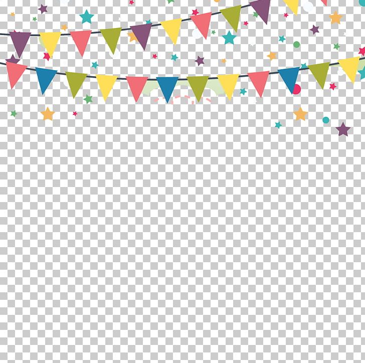 Happy Birthday Greeting & Note Cards Party Wish PNG, Clipart, Anniversary, Area, Balloon, Birthday, Birthday Cake Free PNG Download