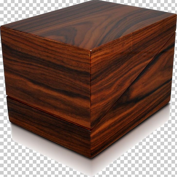 Hardwood Wood Stain Varnish Horlogeopwinder PNG, Clipart, Box, Cube, Furniture, Hardwood, Horlogeopwinder Free PNG Download
