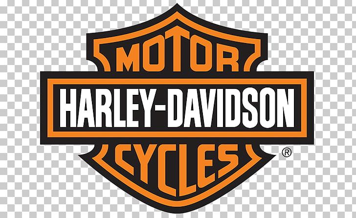 Harley-Davidson Sportster Motorcycle Logo Stutsman Harley-Davidson PNG, Clipart, Area, Brand, Car Dealership, Cars, Custom Motorcycle Free PNG Download