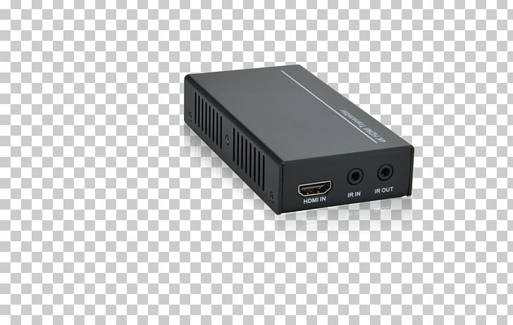 HDMI Adapter Computer Hardware PNG, Clipart, 100 Metres, Adapter, Cable, Computer, Computer Component Free PNG Download