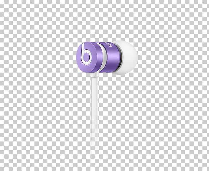 Headphones Beats UrBeats Beats Electronics Audio Purple PNG, Clipart, Audio, Audio Equipment, Beats Electronics, Beats Urbeats, Ear Free PNG Download