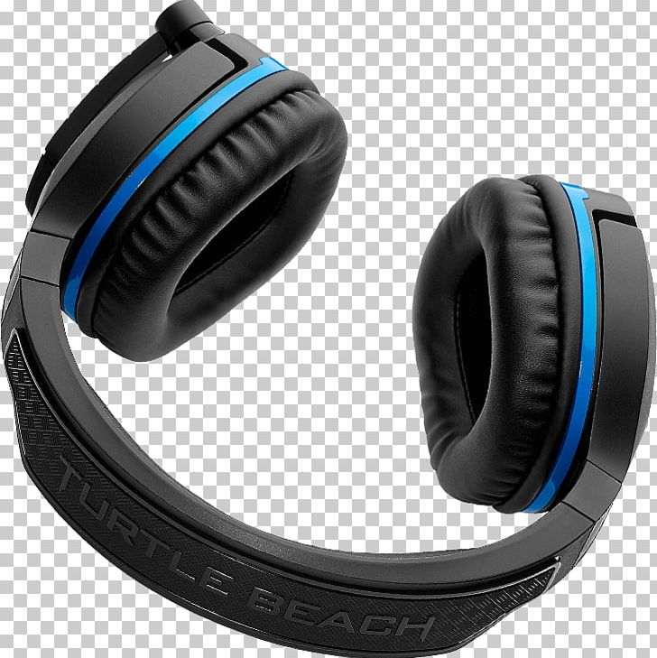 Headphones Headset Turtle Beach Corporation Turtle Beach Ear Force Stealth 600 Wireless PNG, Clipart, Audio, Audio Equipment, Electronic Device, Electronics, Headphon Free PNG Download