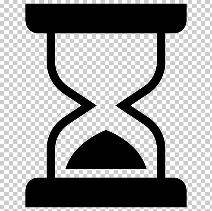 Hourglass Computer Icons PNG, Clipart, Angle, Black, Black And White, Computer Icons, Download Free PNG Download