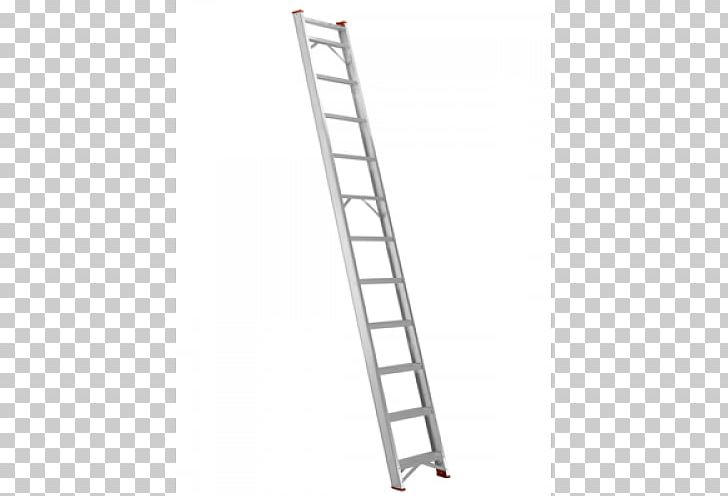 Ladder Scaffolding Fiberglass Business Aluminium PNG, Clipart,  Free PNG Download