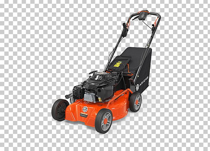 Lawn Mowers Ariens Zero-turn Mower Dalladora PNG, Clipart, 2017, Ariens, Blade, Cutting, Dalladora Free PNG Download