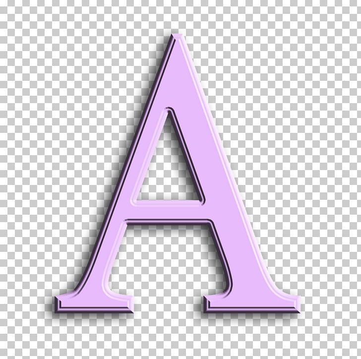 Letter Case Alphabet PNG, Clipart, Alphabet, Angle, Cursive, Desktop Wallpaper, English Alphabet Free PNG Download