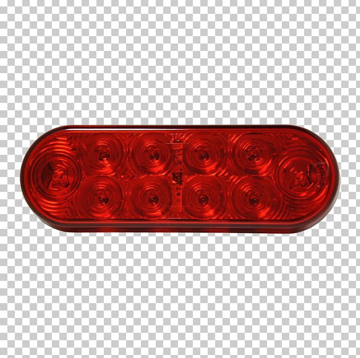 Light-emitting Diode Lighting Automotive Tail & Brake Light Electricity PNG, Clipart, Automotive Lighting, Automotive Tail Brake Light, Auto Part, Color, Diode Free PNG Download