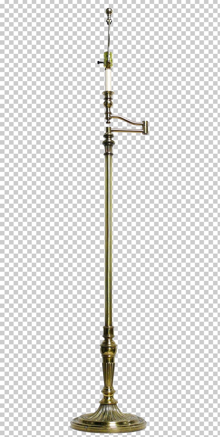 Light Fixture 01504 PNG, Clipart, 01504, Brass, Chinese, Floor, Floor Lamp Free PNG Download