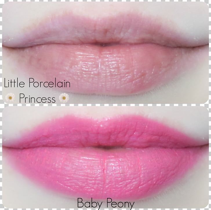 Lipstick Lip Balm Rose Lip Gloss PNG, Clipart, Color, Cosmetics, Cream, Exfoliation, Garden Free PNG Download