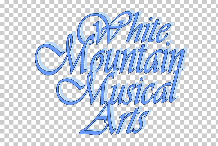 Logo Brand Concert Font PNG, Clipart, Area, Arts, Blue, Brand, Calligraphy Free PNG Download