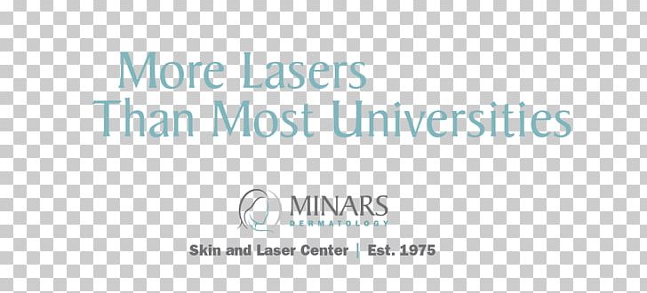 Logo Brand Line University Of Maryland Center For Environmental Science Font PNG, Clipart, Art, Attitude, Blue, Brand, Decision Free PNG Download