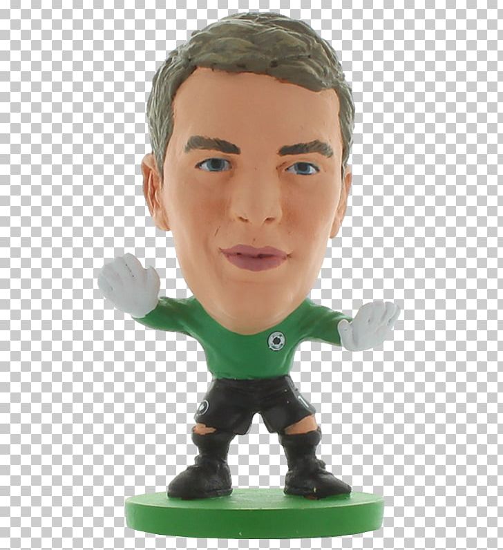 Manuel Neuer Germany National Football Team England National Football Team Football Player Sport PNG, Clipart, Bastian Schweinsteiger, England National Football Team, Figurine, Football, Football Player Free PNG Download