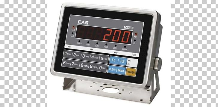 Measuring Scales Digital Weight Indicator Load Cell PNG, Clipart, Business, Check Weigher, Digital Weight Indicator, Electronic Component, Electronics Free PNG Download