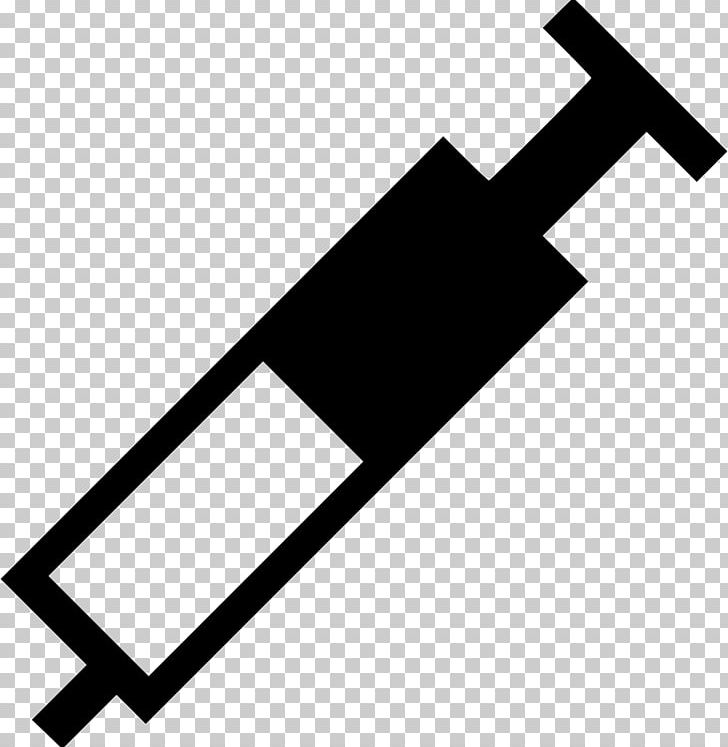 Medicine Pharmaceutical Drug Vaccine Health Care PNG, Clipart, Angle, Black, Black And White, Cdr, Computer Icons Free PNG Download