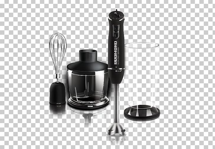 Mixer Immersion Blender Multivarka.pro Small Appliance PNG, Clipart, Blender, Cuisine, Food Processor, Hand Blender Mixer, Home Appliance Free PNG Download