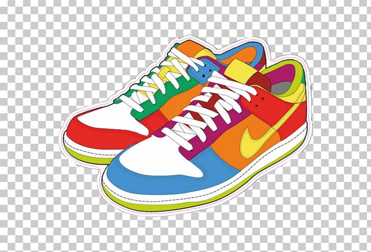 Nike Free Sneakers Shoe PNG, Clipart, Adidas, Area, Athletic Shoe, Basketball Shoe, Brand Free PNG Download