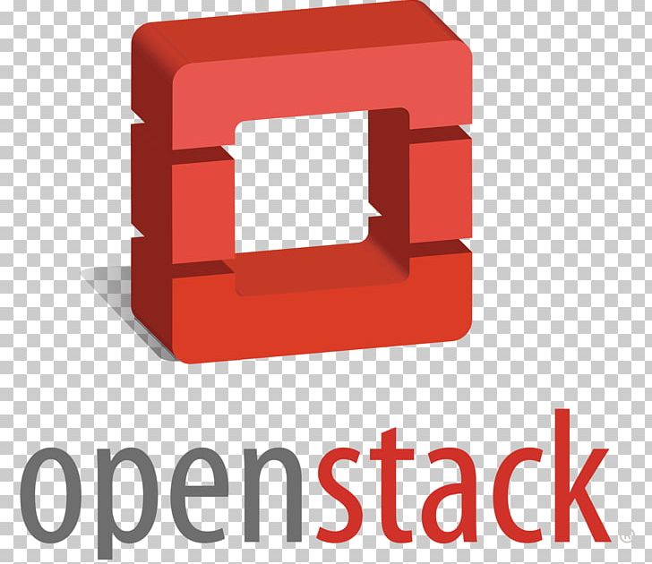 OpenStack Logo Virtualization Cloud Computing PNG, Clipart, Angle, Ansible, Brand, Cloud Computing, Computer Servers Free PNG Download