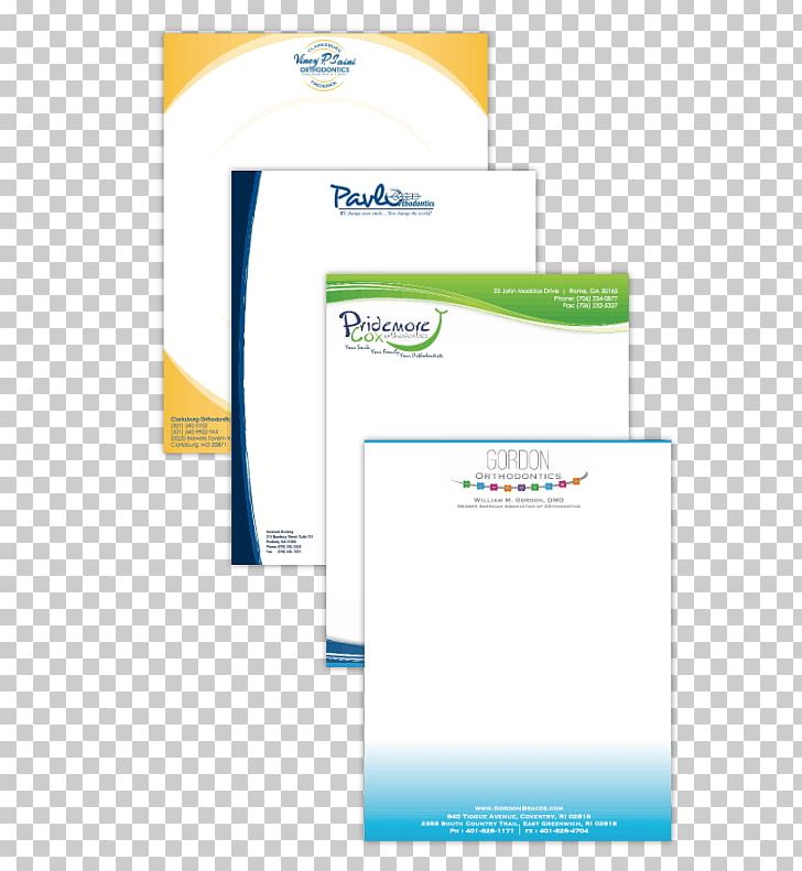 Paper Logo Line PNG, Clipart, Angle, Art, Brand, Letterhead, Line Free PNG Download