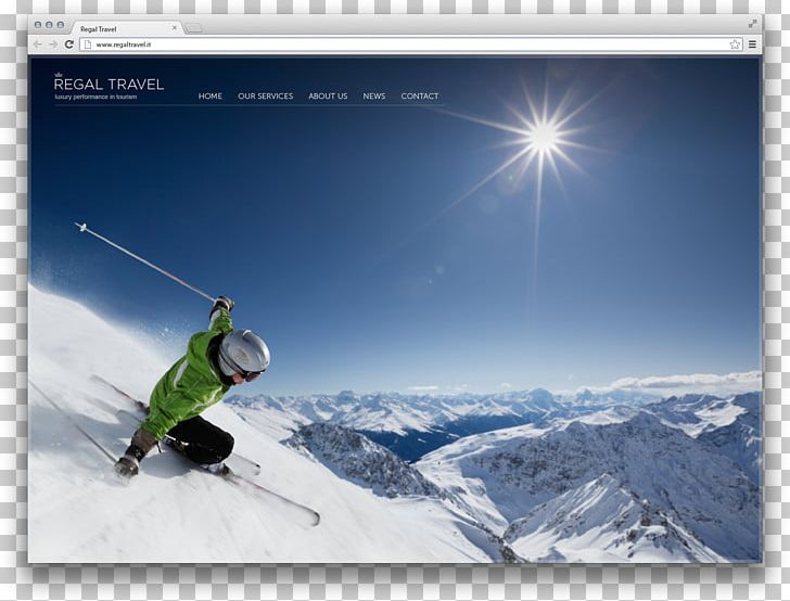 Park City Salt Lake City Snowbird Whistler Skiing PNG, Clipart, Advertising, Brand, Chalet, Computer Wallpaper, Crosscountry Skiing Free PNG Download