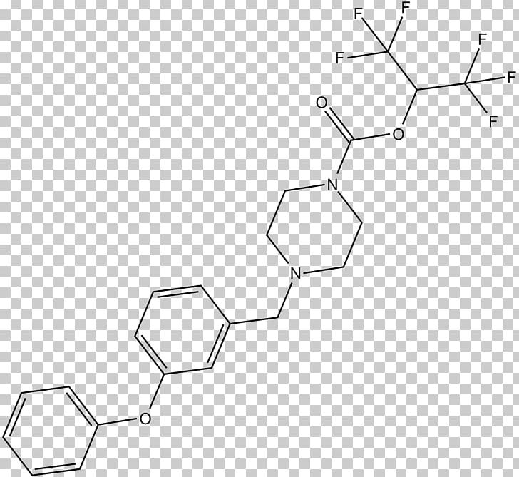 Peptide Library Information Receptor PNG, Clipart, Angle, Black And White, Cell Signaling, Circle, Custom Free PNG Download