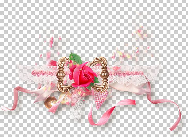PhotoScape GIMP PNG, Clipart, Blog, Body Jewelry, Christmas, Christmas Decoration, Christmas Ornament Free PNG Download
