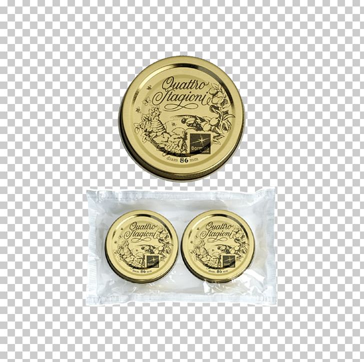 Pizza Quattro Stagioni Lid Glass Bormioli Rocco Vase PNG, Clipart, Bormioli Rocco, Bottle Cap, Cash, Coin, Container Free PNG Download