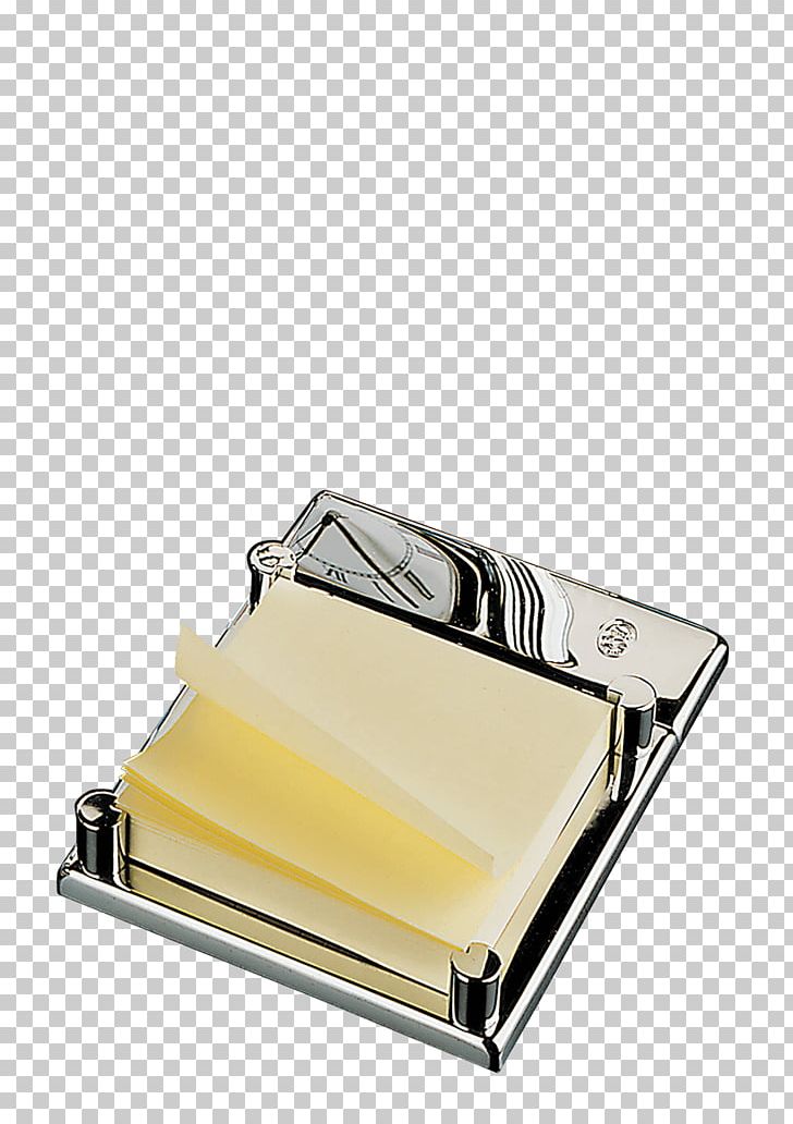 Post-it Note El Casco Stapler Chromium PNG, Clipart, Beymen, Brand, Chromium, El Casco, Google Chrome Free PNG Download