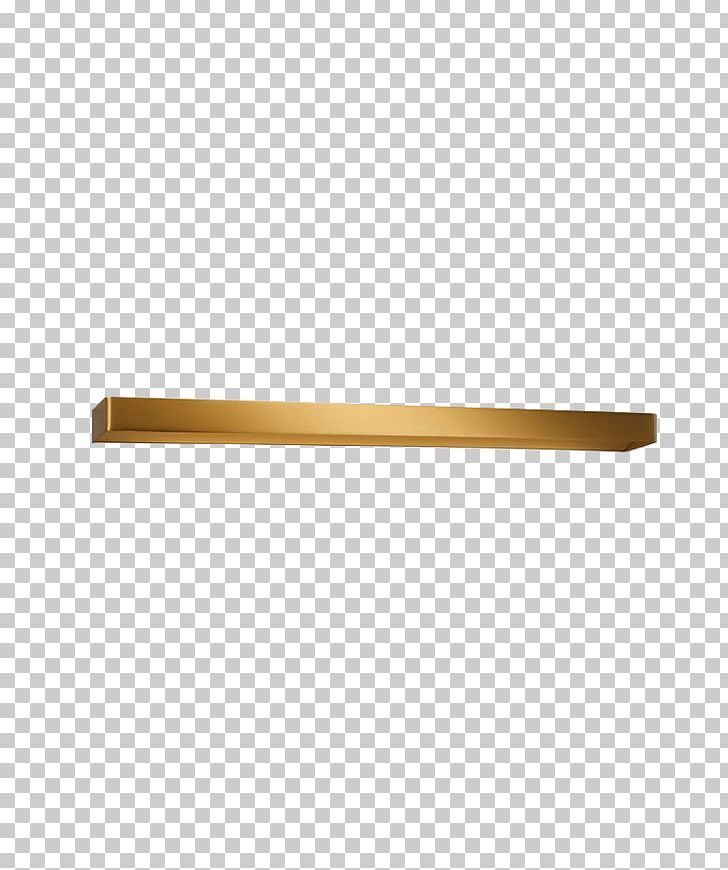 Rectangle Line Wood PNG, Clipart, Angle, Line, M083vt, Rectangle, Religion Free PNG Download