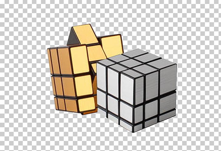 Rubiks Cube Puzzle Cubo De Espejos Magic Cube PNG, Clipart, Cube, Cubes, Cubo De Espejos, Ernu0151 Rubik, Game Free PNG Download