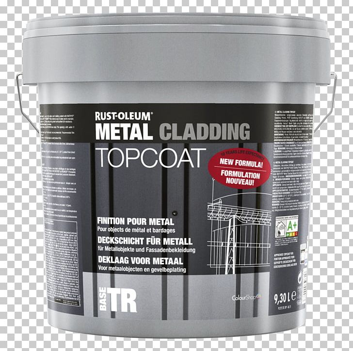 Rust-Oleum Cladding Paint Coating Metal PNG, Clipart, Art, Cladding, Coating, Hardware, Maintenance Free PNG Download