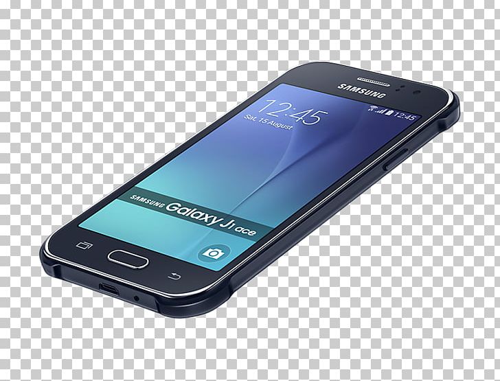 Samsung Galaxy J1 Ace Neo Samsung Galaxy Ace Android PNG, Clipart, Android, Electronic Device, Gadget, Hard, Logos Free PNG Download