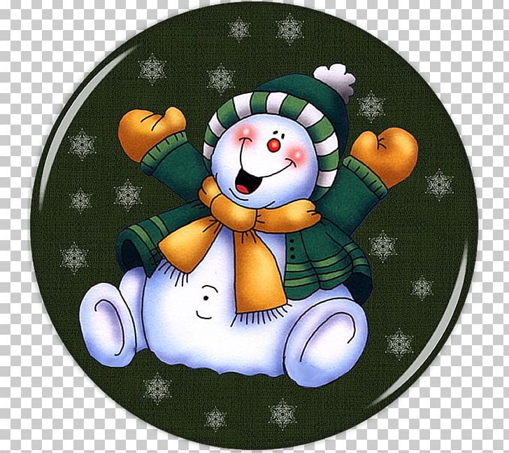 Santa Claus Christmas Holiday Animation PNG, Clipart,  Free PNG Download