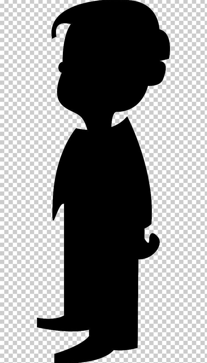 Silhouette Child PNG, Clipart, Animals, Black, Black And White, Boy, Child Free PNG Download
