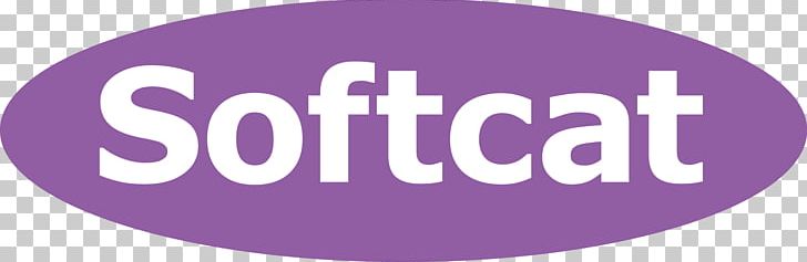Softcat Logo Marlow Business IT Infrastructure PNG, Clipart, Brand, Business, Circle, Information Technology, It Infrastructure Free PNG Download