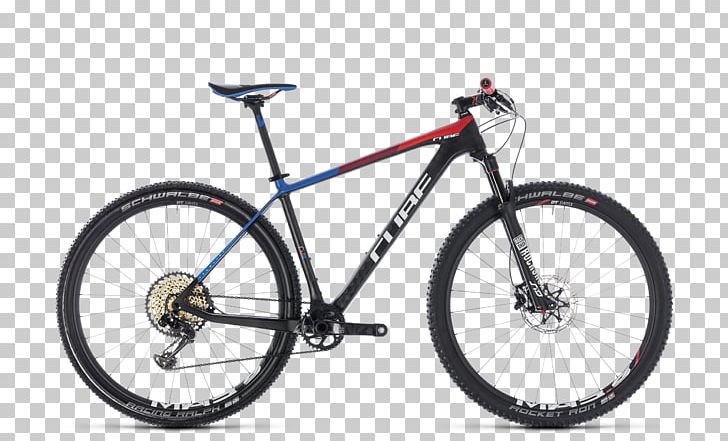 Specialized Stumpjumper Specialized Bicycle Components Cube Bikes Mountain Bike PNG, Clipart, 29er, Bicycle, Bicycle Accessory, Bicycle Frame, Bicycle Part Free PNG Download