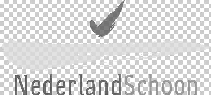 Stichting Nederland Schoon Tiel .nl Organization Avondvierdaagse PNG, Clipart, Black And White, Brand, Hague, Line, Location Free PNG Download