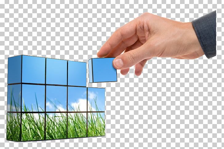 Sustainability Pallet Technology Business Project PNG, Clipart, 4semi Technology India Pvtltd, Business, Electronics, Grass, Industry Free PNG Download