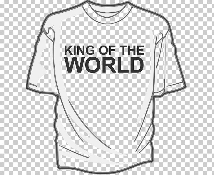 T-shirt Transfer Paper Clothing PNG, Clipart, Active Shirt, Area, Black, Black And White, Brand Free PNG Download