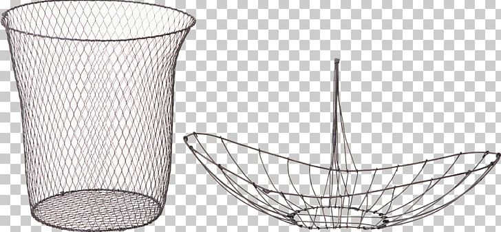 Tableware Bucket Basket PNG, Clipart, Apple, Food, Food Storage, Glass, Home Accessories Free PNG Download
