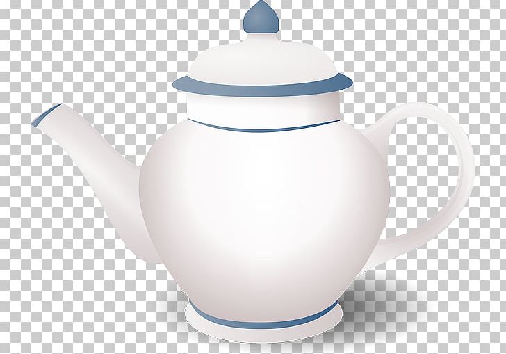 Teapot Computer Icons PNG, Clipart, Ceramic, Coffee Jar, Computer Icons, Crock, Cup Free PNG Download