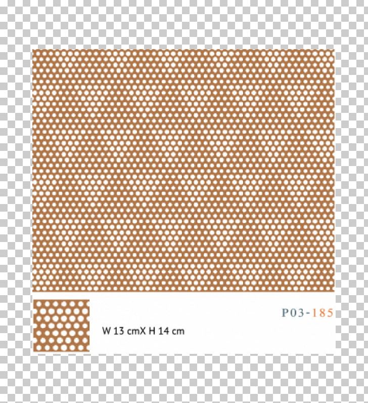 Textile Hessian Fabric Interior Design Services Decorative Arts Pattern PNG, Clipart, Angle, Blanket, Decorative Arts, Hessian Fabric, Interior Design Services Free PNG Download