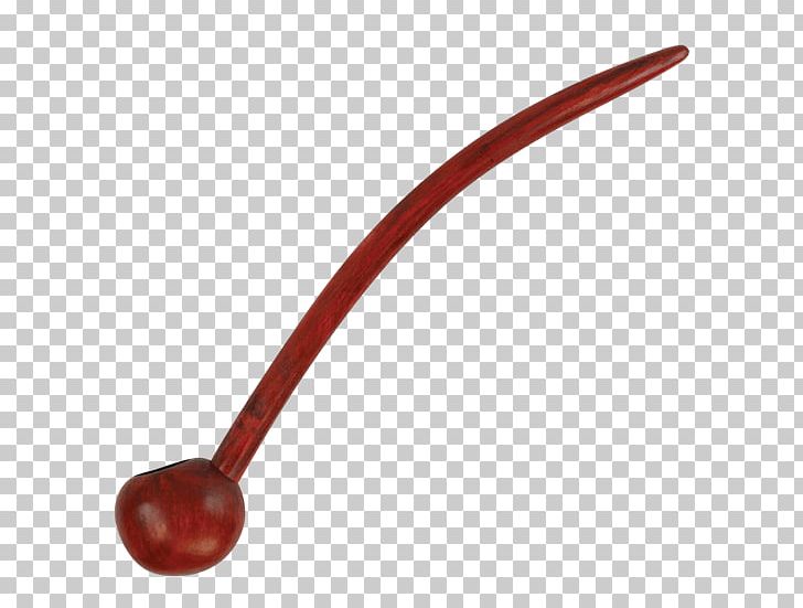 Tobacco Pipe Churchwarden Pipe Pipe Smoking Hobbit The Lord Of The Rings PNG, Clipart, Blade, Body Jewelry, Cannabis, Churchwarden Pipe, Cutlery Free PNG Download