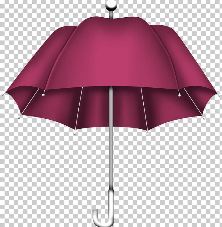 Umbrella Red Rose Purple Pink PNG, Clipart, Color, Download, Drawing, Fashion Accessory, Home Building Free PNG Download