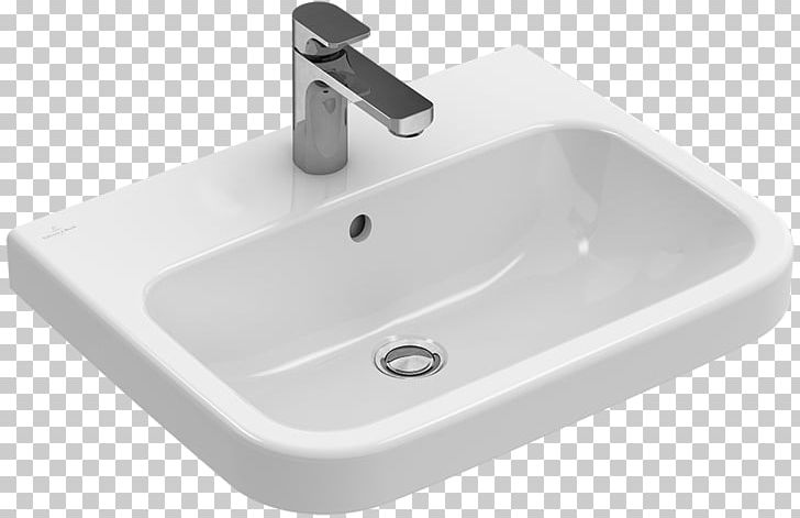 Villeroy & Boch Sink Tap Bathroom Toilet PNG, Clipart, Amp, Angle, Bathroom, Bathroom Sink, Bathtub Free PNG Download