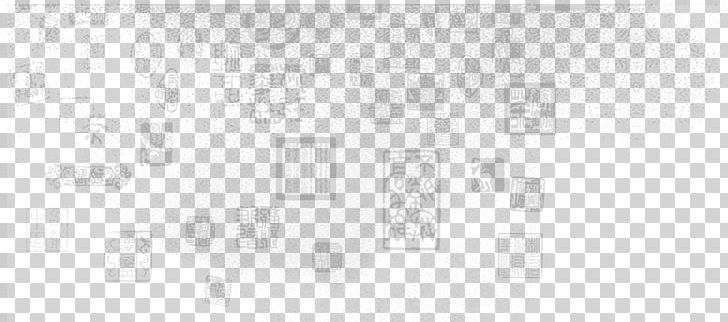 White Brand Pattern PNG, Clipart, Angle, Antiquity, Antiquity Texture, Black, Black And White Free PNG Download