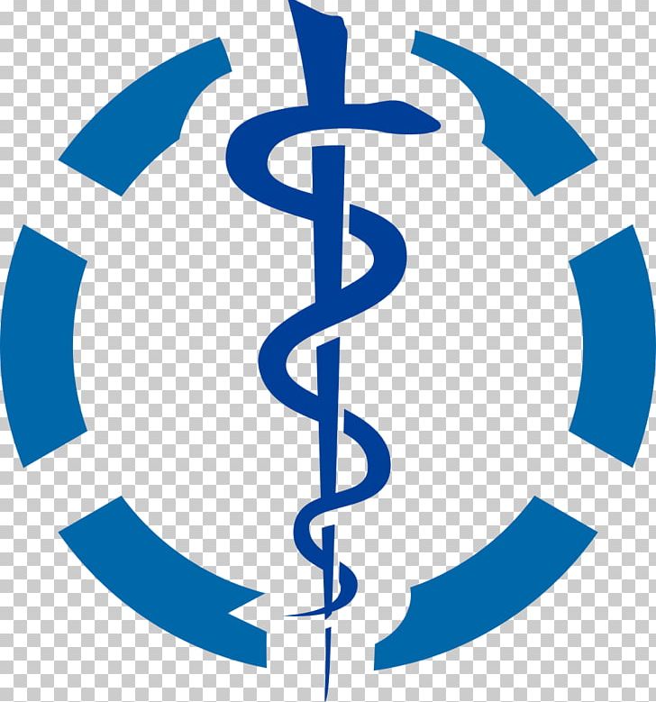 Wikipedia Medicine Android Application Package Mobile App Wikimedia Foundation PNG, Clipart, Android, Area, Blue, Brand, Circle Free PNG Download