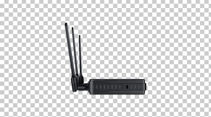 Wireless Access Points Wireless Router D-Link DAP-2553 IEEE 802.11n-2009 Wireless Network Interface Controller PNG, Clipart, Angle, Computer Network, Dlink Dap2553, Electronics, Electronics Accessory Free PNG Download