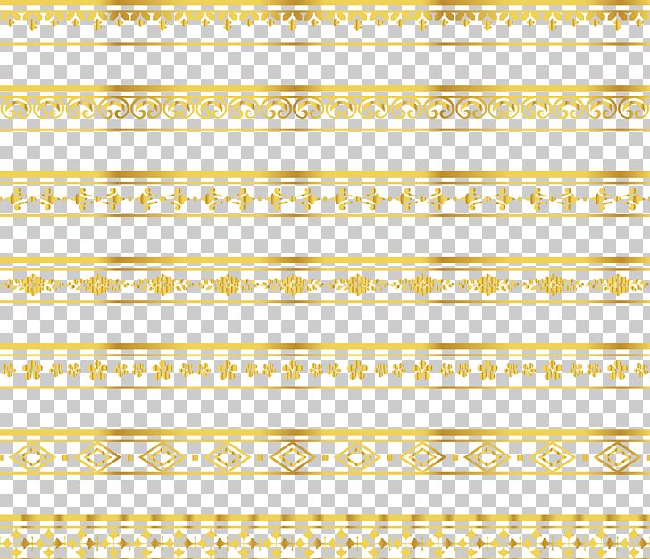 Yellow Angle Pattern PNG, Clipart, Computer Icons, Corner, Decorative Lace, Decorative Motifs, Decorative Patterns Free PNG Download